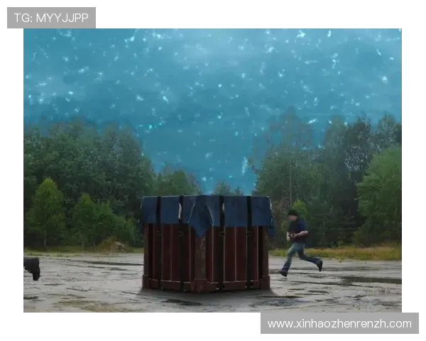 bg真人游戏官网2024最新版本上线，带来更加流畅稳定的真人游戏体验与多样玩法