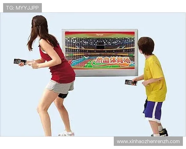 头头体育真人欢迎你，体验最真实的体育竞技娱乐与多样互动玩法