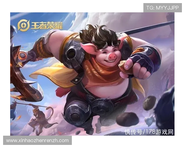 天博真人tb游戏攻略大全，提升玩家胜率的实用技巧分享