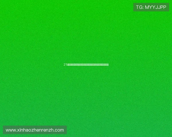 21点游戏规则与技巧：新手必看详细玩法介绍与提高胜率的实用技巧